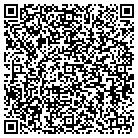 QR code with Neighbor's Auto Shack contacts
