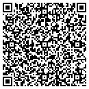 QR code with Kiddie Korral contacts