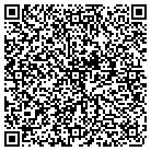 QR code with Tradesmen International Inc contacts