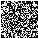 QR code with Thomas J Andrews Inc contacts