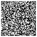 QR code with Boar's Nest contacts