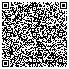 QR code with El Paso Fresh Produce Inc contacts