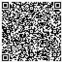 QR code with Ada High Tech Inc contacts