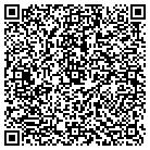 QR code with First Word Staffing Services contacts