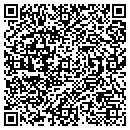 QR code with Gem Classics contacts
