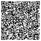 QR code with Brooks Chapel Mssnry Bapt Charity contacts