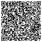 QR code with Norwalk Meadows Nursing Center contacts