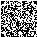 QR code with Just Type contacts