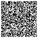 QR code with Managing Direct Inc contacts