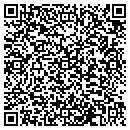 QR code with Therm O Seal contacts