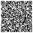 QR code with Sonnys Bar contacts