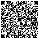 QR code with Security Sales & Service contacts