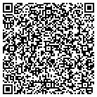 QR code with Kwik Kar Clay Mathis contacts