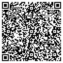 QR code with Kenneth L Thomet CPA contacts