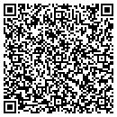 QR code with Computer Professional Repair contacts
