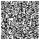 QR code with Brook Hollow Animal Clinic contacts