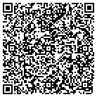 QR code with Susman Development Co contacts