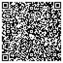 QR code with Flores Tile Service contacts