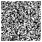 QR code with South Coast Terminals LP contacts