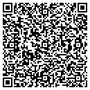 QR code with Com Comshoes contacts