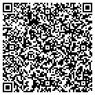 QR code with Austin Radiological Assn contacts