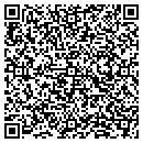 QR code with Artistic Insights contacts