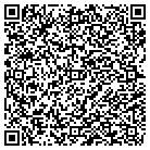QR code with Alliance For Advance Ingionis contacts
