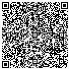 QR code with Nationspan Stellite Netwrk LLC contacts