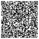 QR code with Sonrise Church Of Christ contacts