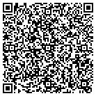 QR code with Sage Advisory Service contacts