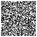 QR code with Van's Shoe Service contacts