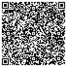 QR code with Universal Internet Solutions contacts
