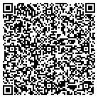QR code with Delila Ledwith Law Offices contacts