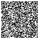 QR code with Chapin Title Co contacts