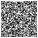 QR code with Finish Line Tire & Lube contacts