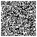 QR code with Abcor Services contacts
