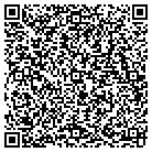 QR code with Amcamex Electronics Corp contacts