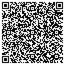 QR code with Gregory Oleskey contacts
