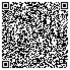 QR code with Dorsey Property Mgt Corp contacts