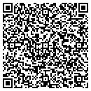 QR code with CCRC Meals On Wheels contacts