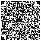 QR code with Interface Consulting Intl contacts