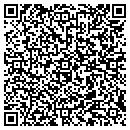 QR code with Sharon Haynes CPA contacts