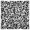 QR code with Washington Pool contacts