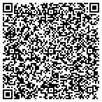 QR code with Natural Rsrces Cnservation Service contacts