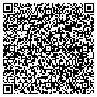 QR code with Tagalog Assoc of Texas In contacts