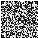 QR code with Wm Motorsports contacts
