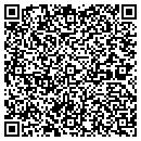 QR code with Adams Delivery Systems contacts