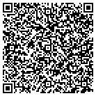 QR code with Bell County Sherrifs Department contacts