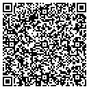 QR code with Intel Corp contacts