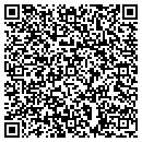 QR code with Qwik Tax contacts